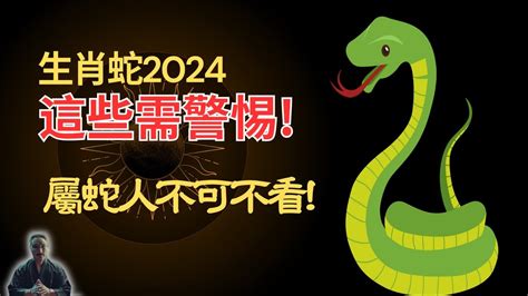 屬蛇 顏色|2024屬蛇幾歲、2024屬蛇運勢、幸運色、財位、禁忌